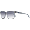 Timberland Graue Herren Sonnenbrille