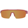Hugo Boss Multicolor Polyamide Sunglasses
