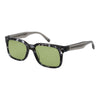 Scotch & Soda Multicolor Acetate Sunglasses