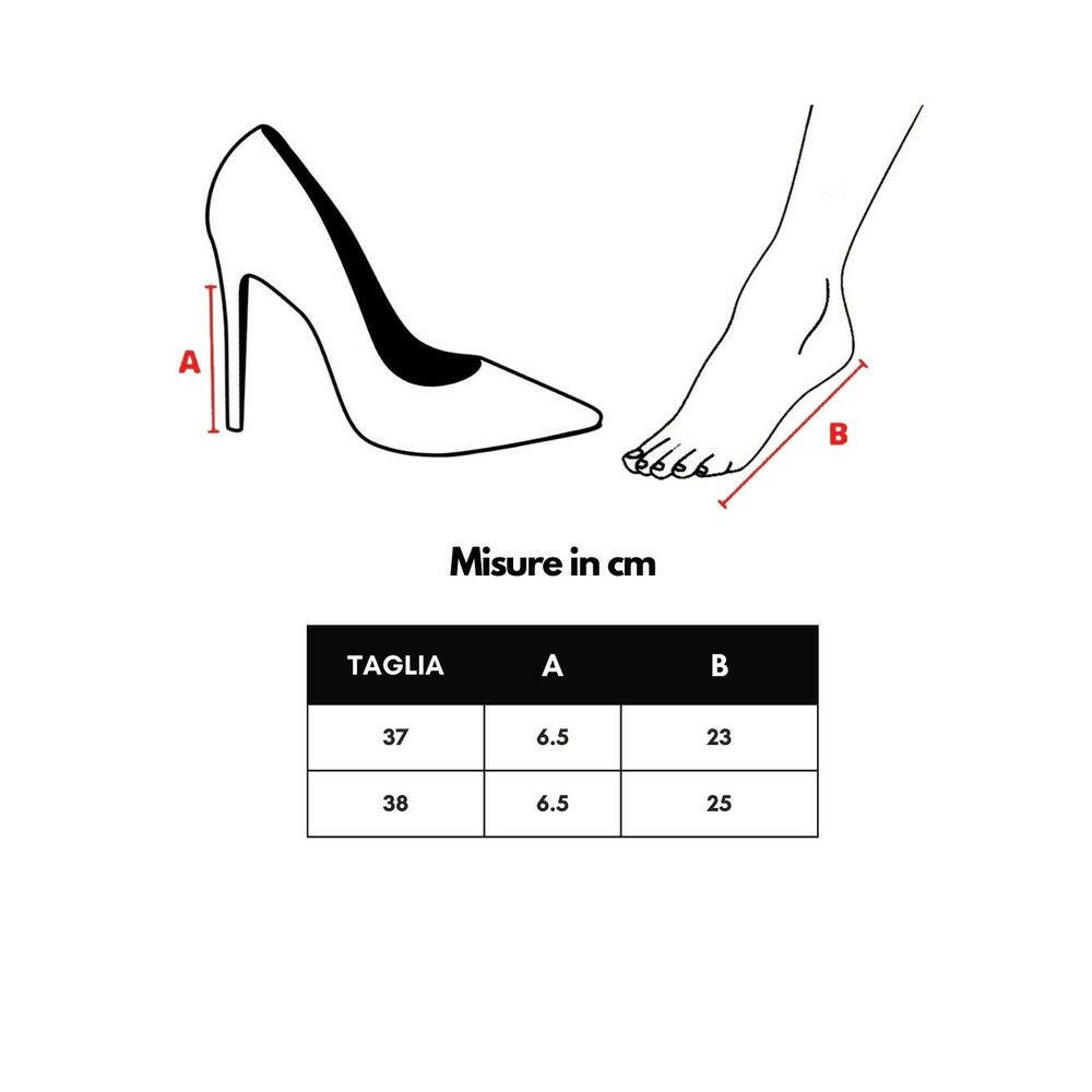 Dolce &amp; Gabbana Schwarze Baumwoll-Mules