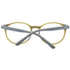 Guess Gray Plastic Glasses (Frames)