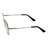 Guess Silver Metal Glasses (Frames)