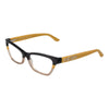 Guess Black Acetate Glasses (Frames)