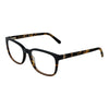 Guess Brown Acetate Glasses (Frames)