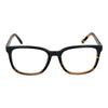 Guess Brown Acetate Glasses (Frames)