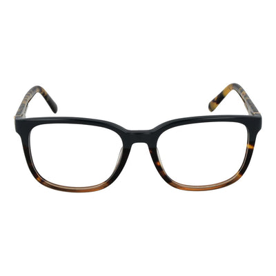 Guess Brown Acetate Glasses (Frames)