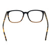 Guess Brown Acetate Glasses (Frames)