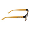 Guess Black Acetate Glasses (Frames)