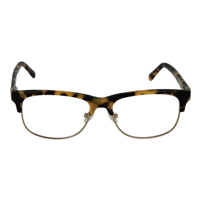Guess Brown Acetate Glasses (Frames)