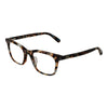 Guess Brown Acetate Glasses (Frames)