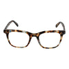 Guess Brown Acetate Glasses (Frames)