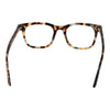 Guess Brown Acetate Glasses (Frames)