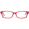 Guess Multicolor Plastic Glasses (Frames)