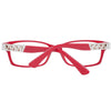 Guess Multicolor Plastic Glasses (Frames)