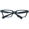 Guess Black Plastic Glasses (Frames)