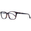 Guess Brown Acetate Glasses (Frames)