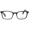 Guess Black Plastic Glasses (Frames)
