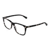Guess Gray Plastic Glasses (Frames)