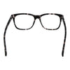 Guess Gray Plastic Glasses (Frames)