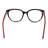 Guess Brown Acetate Glasses (Frames)