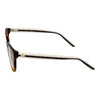 Guess Brown Acetate Glasses (Frames)
