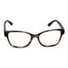 Guess Brown Acetate Glasses (Frames)