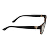 Guess Brown Acetate Glasses (Frames)