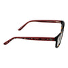 Guess Brown Acetate Glasses (Frames)