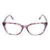 Guess Multicolor Acetate Glasses (Frames)