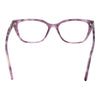 Guess Multicolor Acetate Glasses (Frames)