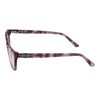 Guess Multicolor Acetate Glasses (Frames)