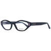 Guess Black Acetate Glasses (Frames)