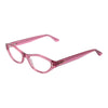 Guess Pink Acetate Glasses (Frames)