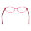 Guess Pink Acetate Glasses (Frames)