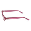 Guess Pink Acetate Glasses (Frames)