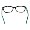 Guess Black Acetate Glasses (Frames)