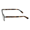 Guess Gray Metal Glasses (Frames)