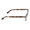 Guess Gray Metal Glasses (Frames)