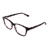 Guess Multicolor Plastic Glasses (Frames)