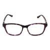 Guess Multicolor Plastic Glasses (Frames)