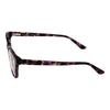 Guess Multicolor Plastic Glasses (Frames)