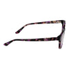Guess Multicolor Plastic Glasses (Frames)