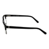 Guess Black Metal & Plastic Glasses (Frames)