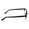 Guess Black Metal & Plastic Glasses (Frames)