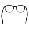Guess Black Plastic Glasses (Frames)