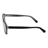Guess Black Plastic Glasses (Frames)