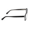 Guess Black Plastic Glasses (Frames)