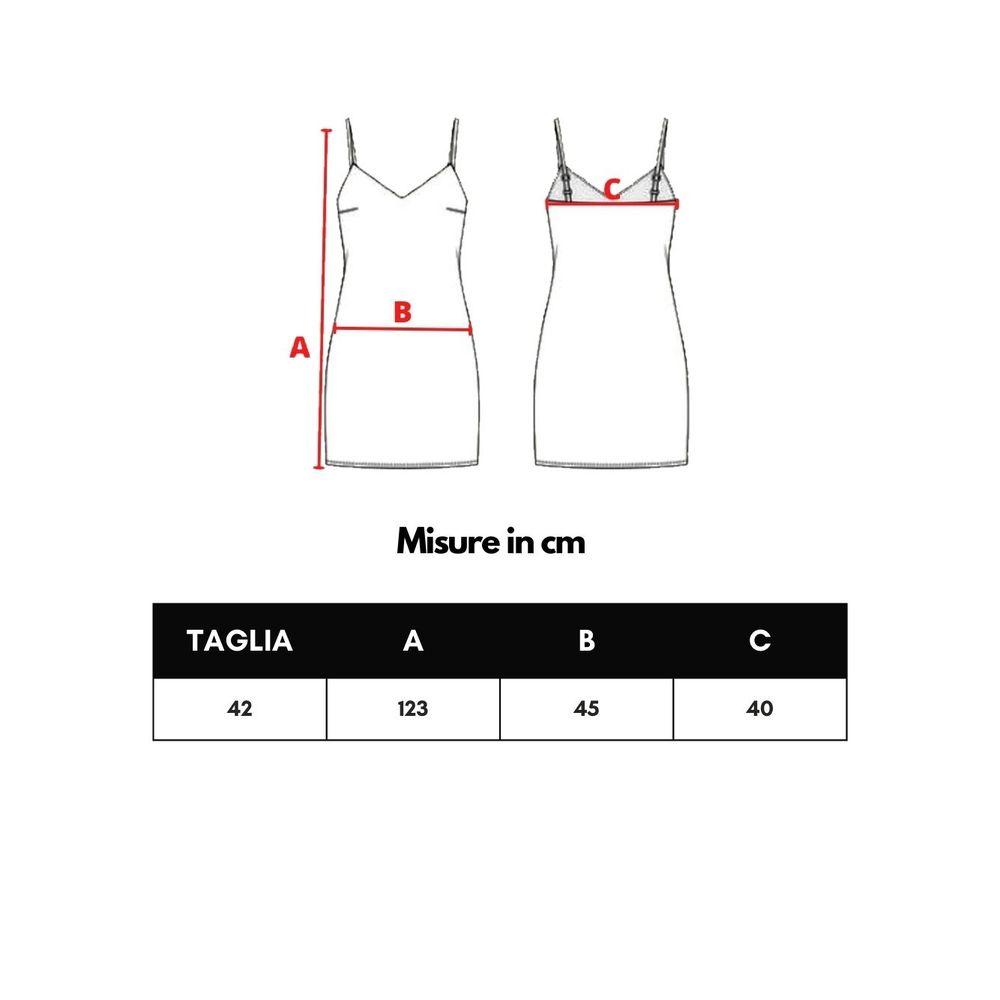 Bottega Veneta Brown Cotton Long Dress