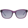Harley-Davidson Lila Damen Sonnenbrille
