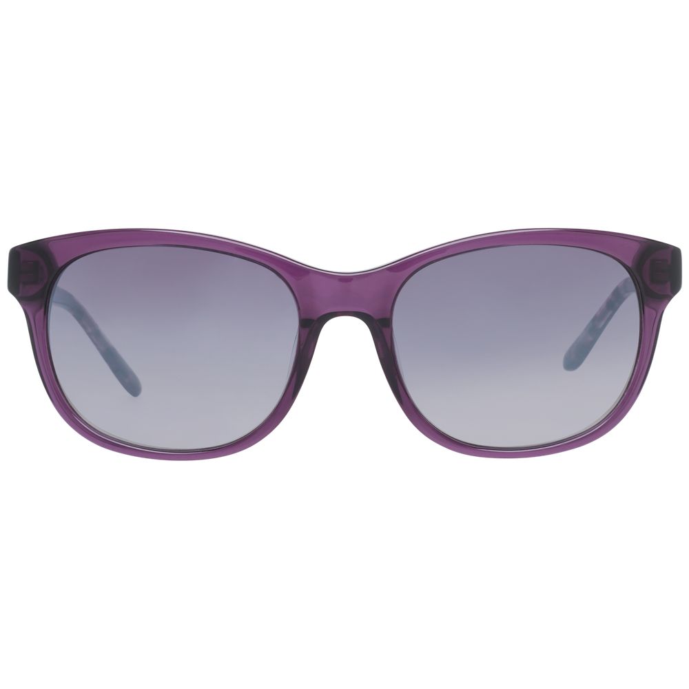 Harley-Davidson Lila Damen Sonnenbrille